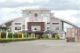 Campuchia siết chặt thông quan, doanh nghiệp Việt cần chủ động thích ứng