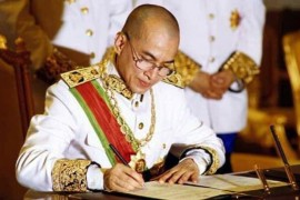 Bầu cử Campuchia 2023: “Bỏ phiếu theo lương tâm”, thông điệp từ Quốc vương Norodom Sihamoni