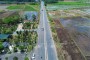 Tây Ninh thu hút đầu tư phát triển hạ tầng thương mại, logistics hiện đại
