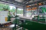 Tìm lời giải cho bài toán nhân lực logistics tại cửa khẩu
